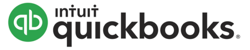 Quickbooks logo